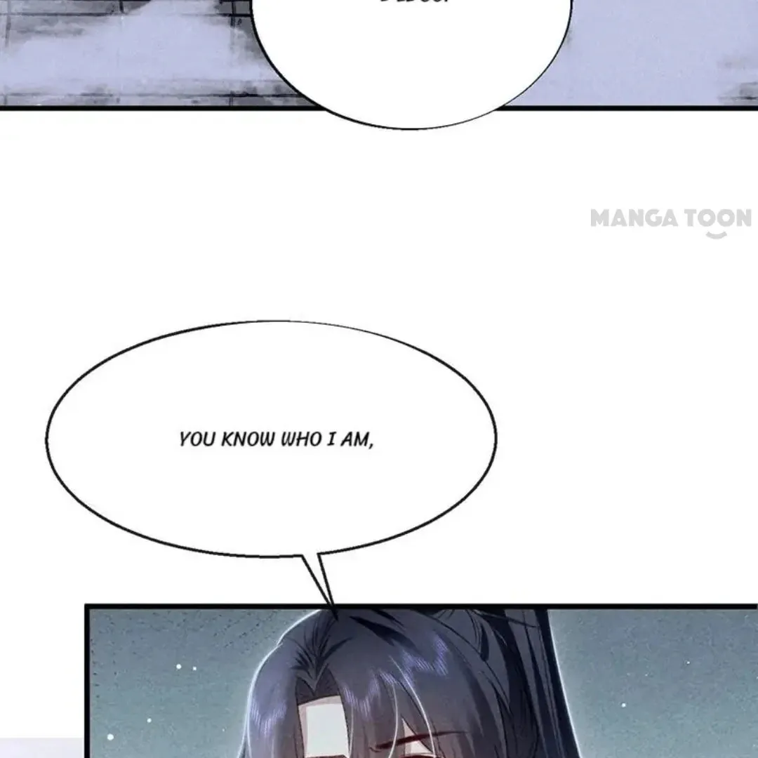 Rebellious Disciple Chapter 62 page 14 - 