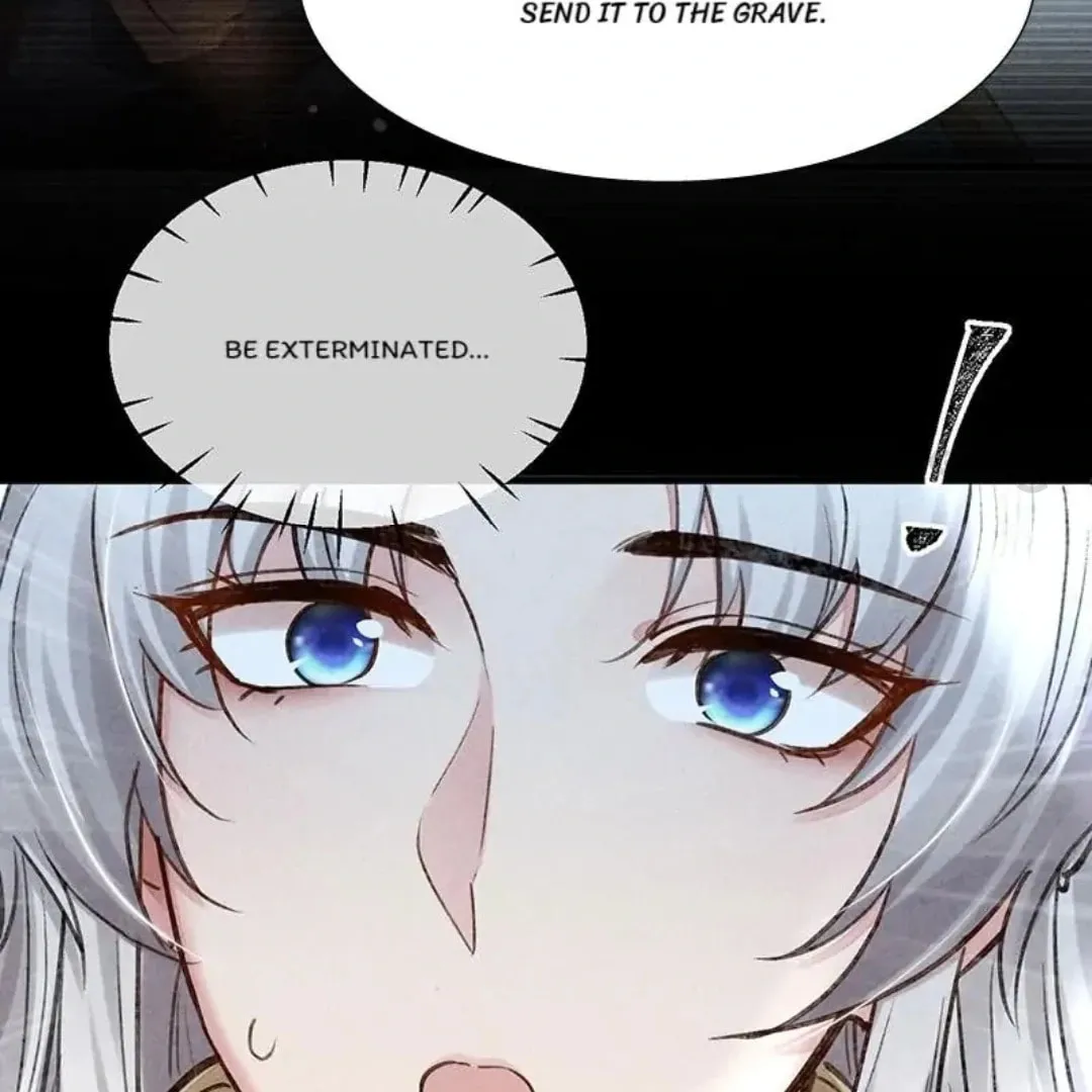 Rebellious Disciple Chapter 62 page 43 - 