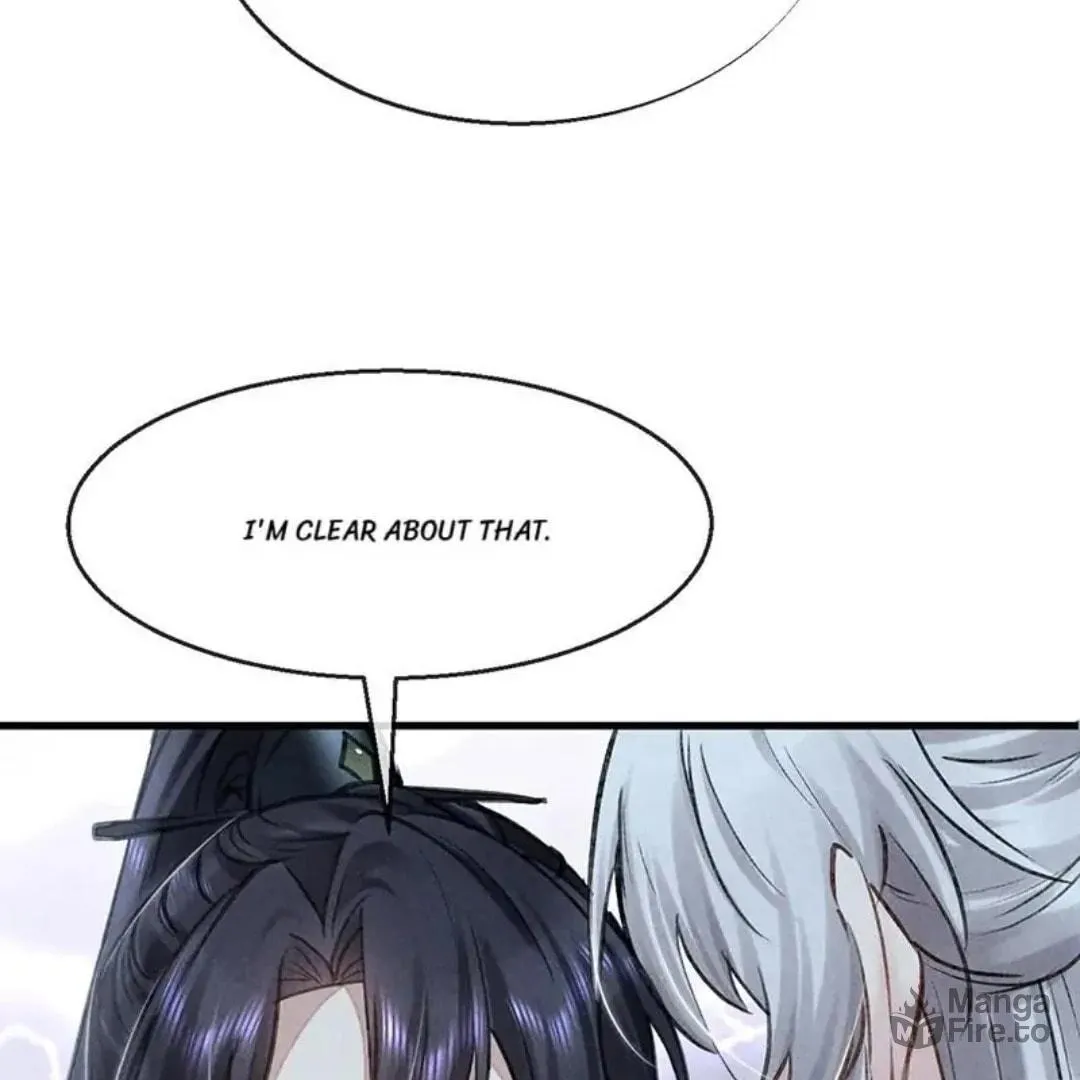 Rebellious Disciple Chapter 62 page 48 - 