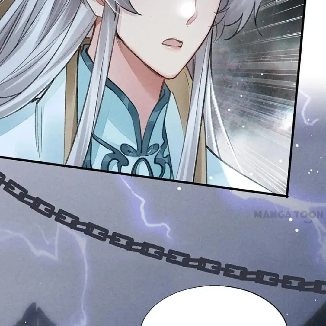 Rebellious Disciple Chapter 62 page 53 - 