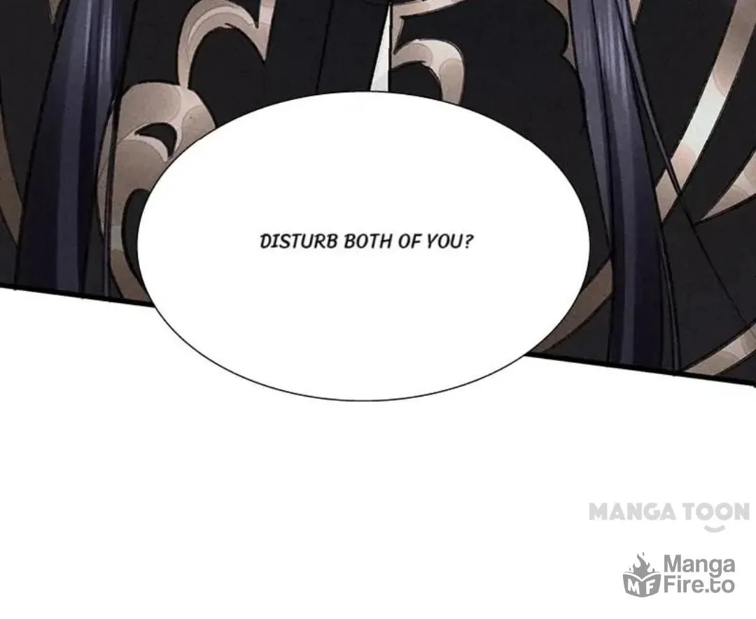 Rebellious Disciple Chapter 62 page 57 - 