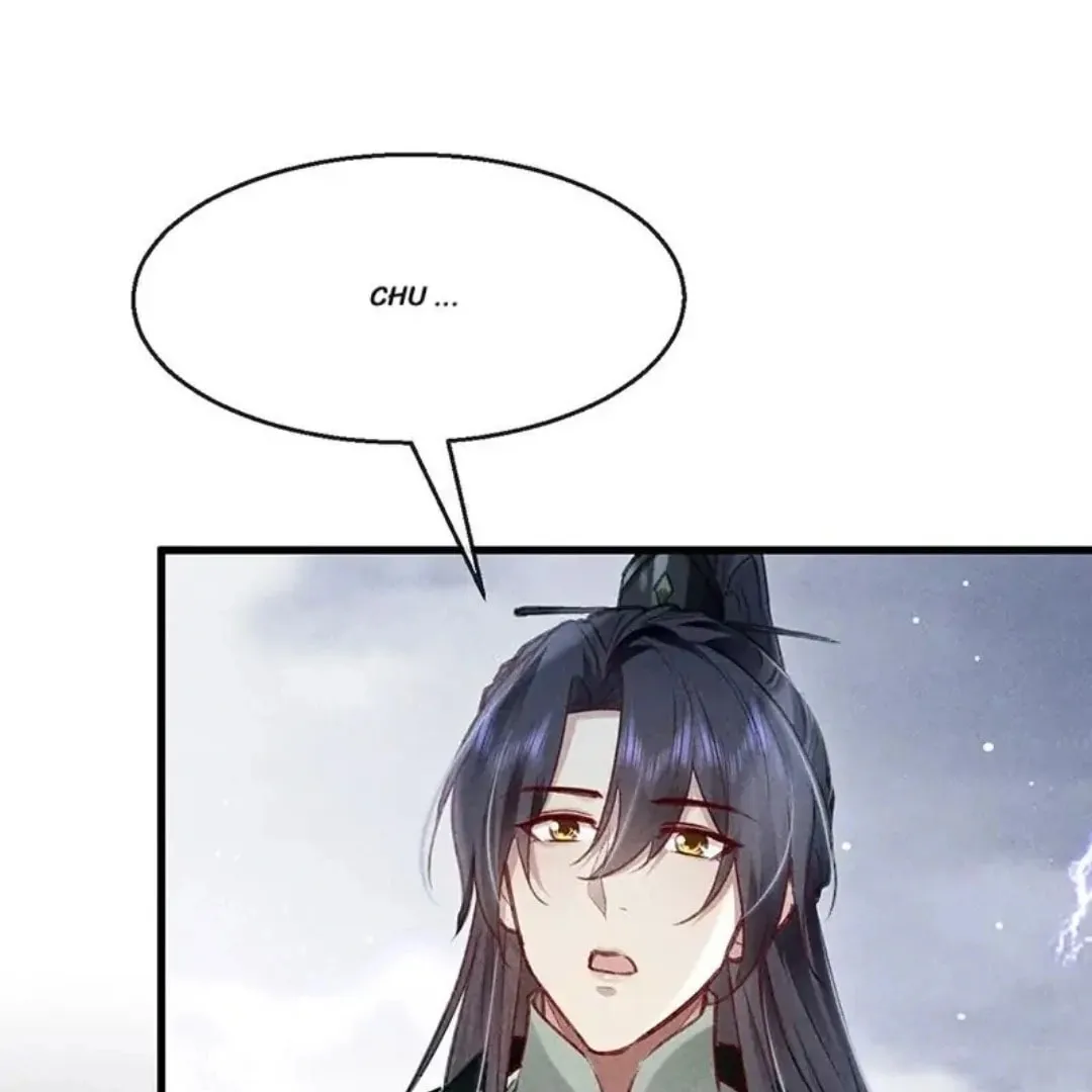 Rebellious Disciple Chapter 63 page 1 - 