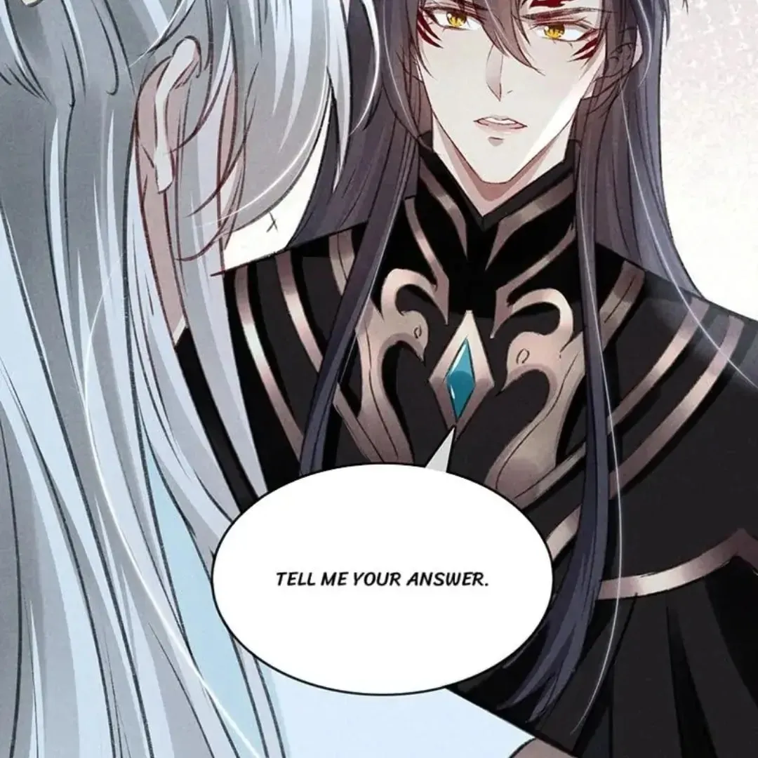 Rebellious Disciple Chapter 63 page 28 - 