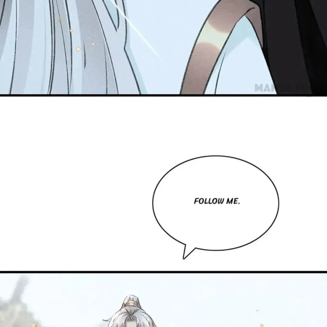 Rebellious Disciple Chapter 63 page 29 - 