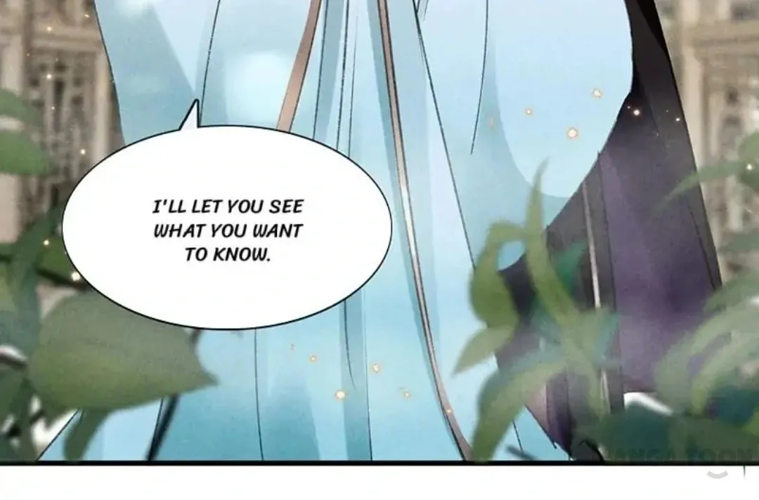 Rebellious Disciple Chapter 63 page 31 - 