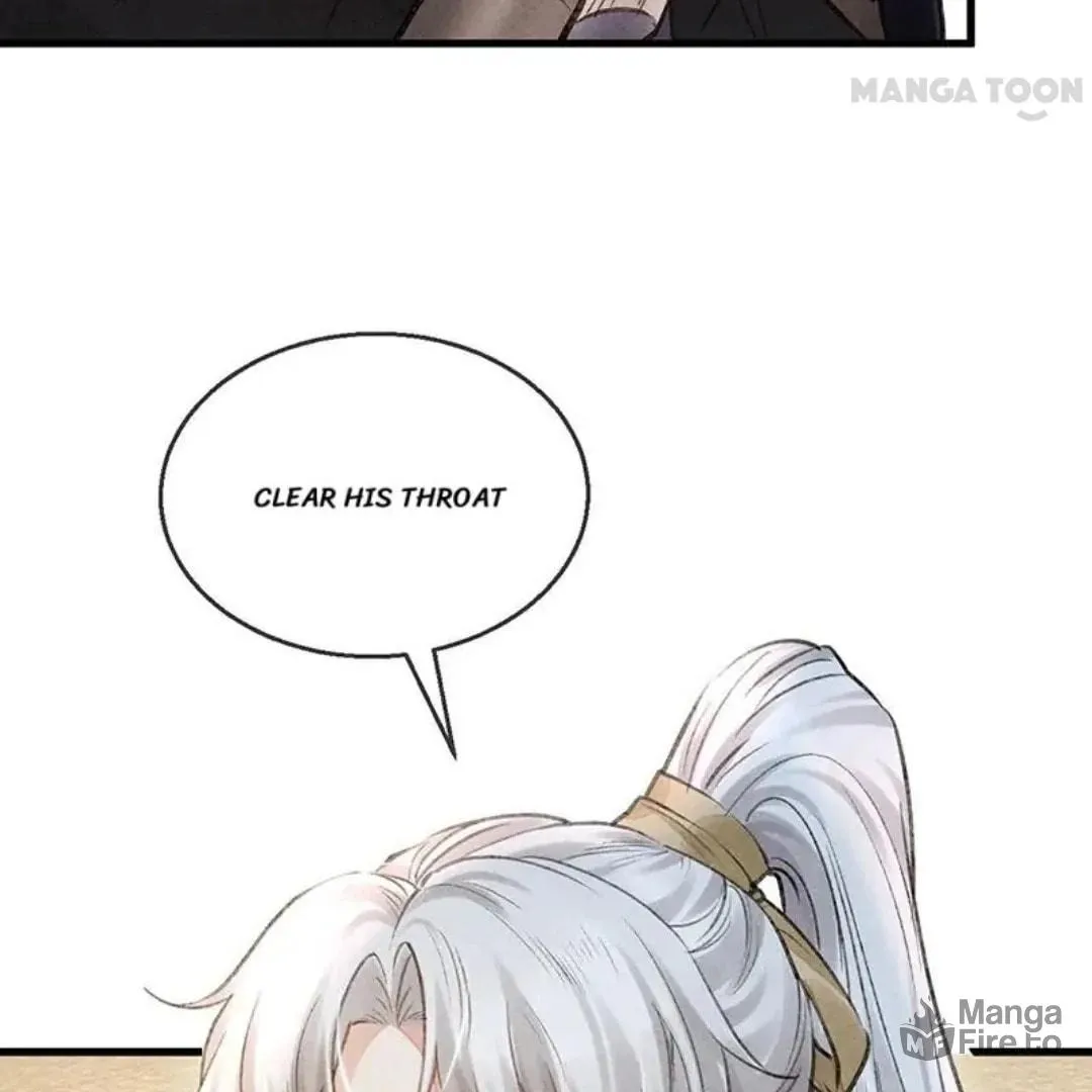 Rebellious Disciple Chapter 63 page 54 - 
