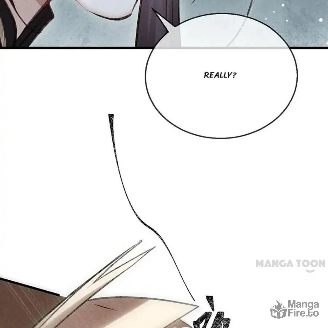 Rebellious Disciple Chapter 63 page 57 - 