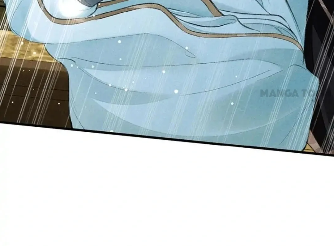 Rebellious Disciple Chapter 63 page 62 - 