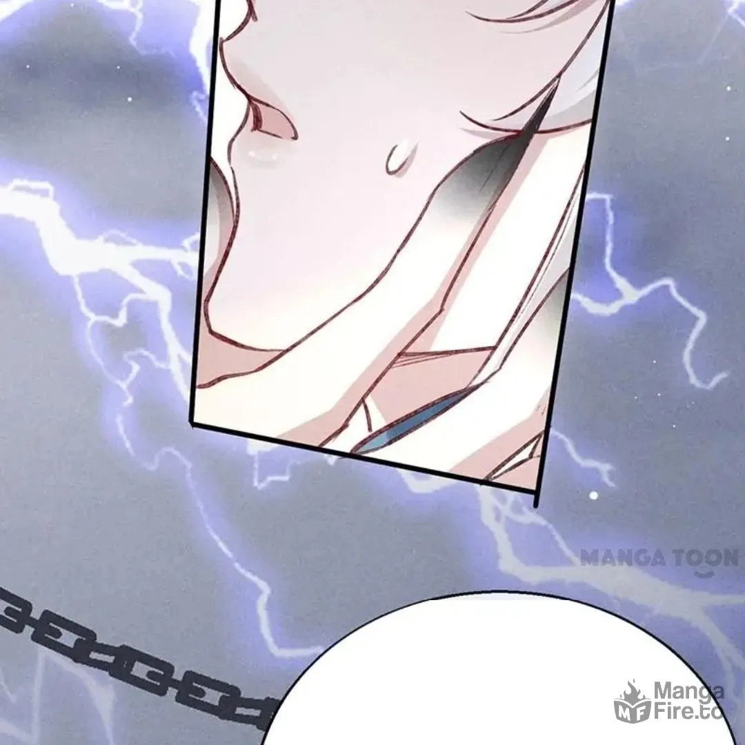 Rebellious Disciple Chapter 63 page 9 - 