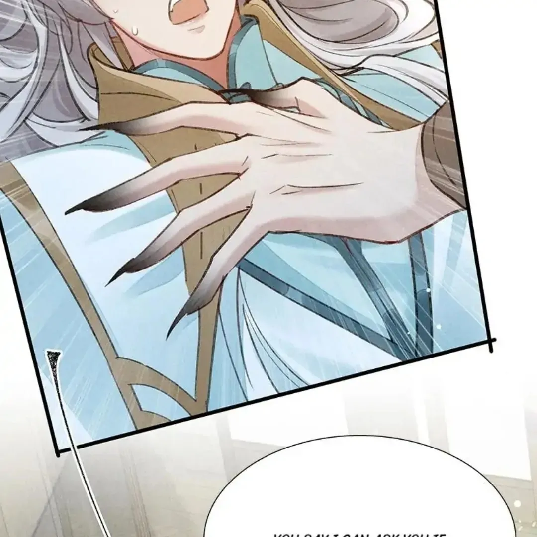 Rebellious Disciple Chapter 64 page 2 - 