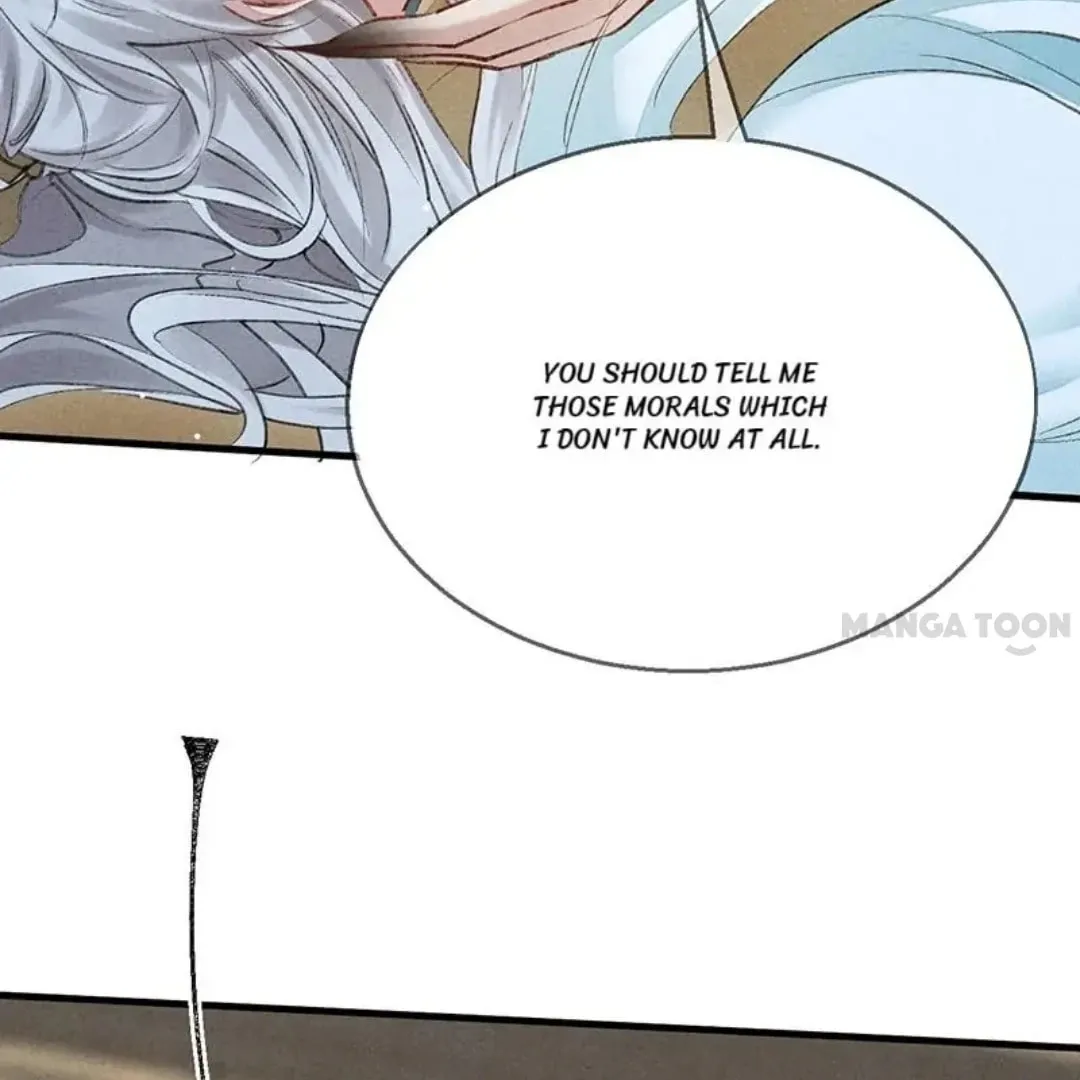 Rebellious Disciple Chapter 64 page 11 - 