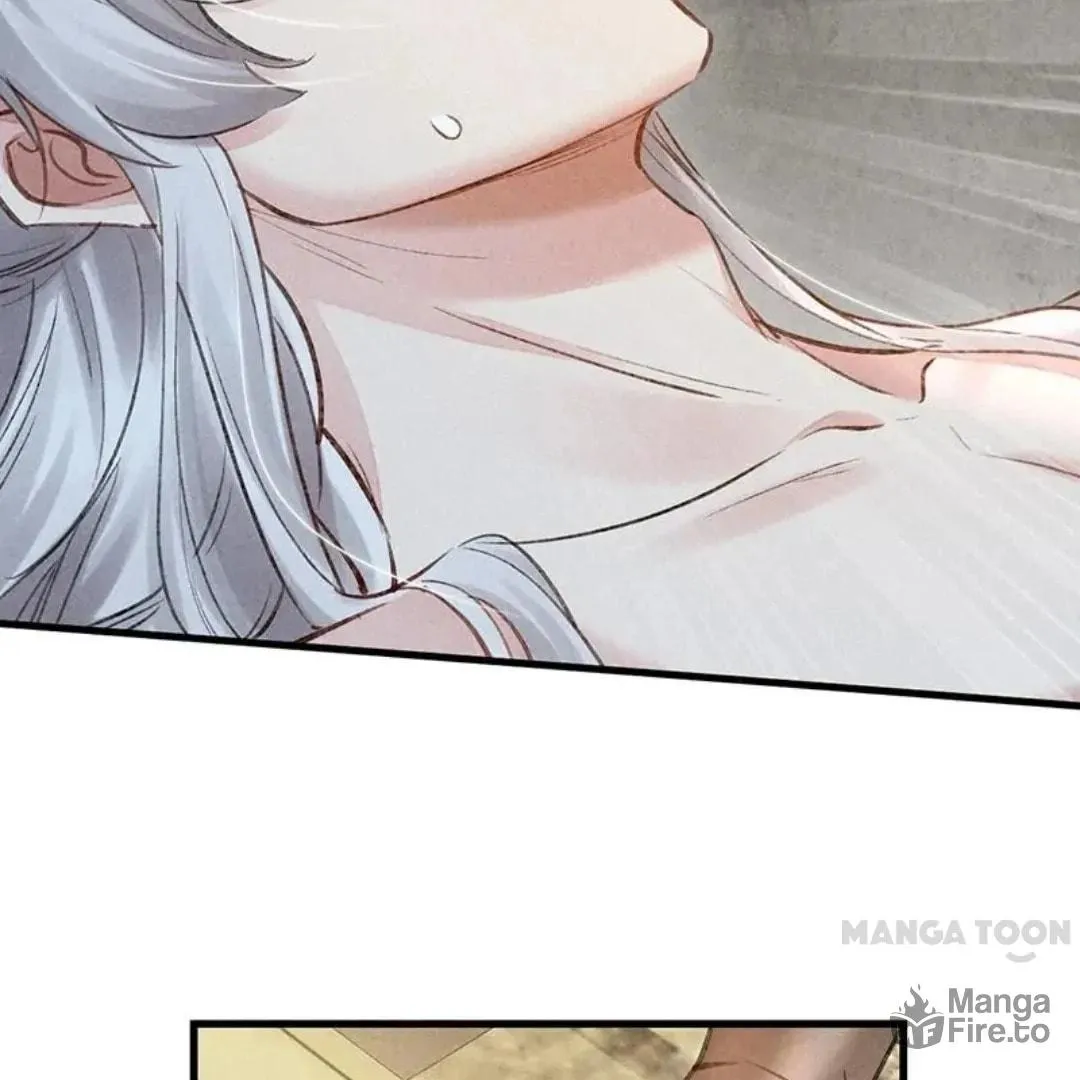 Rebellious Disciple Chapter 64 page 15 - 