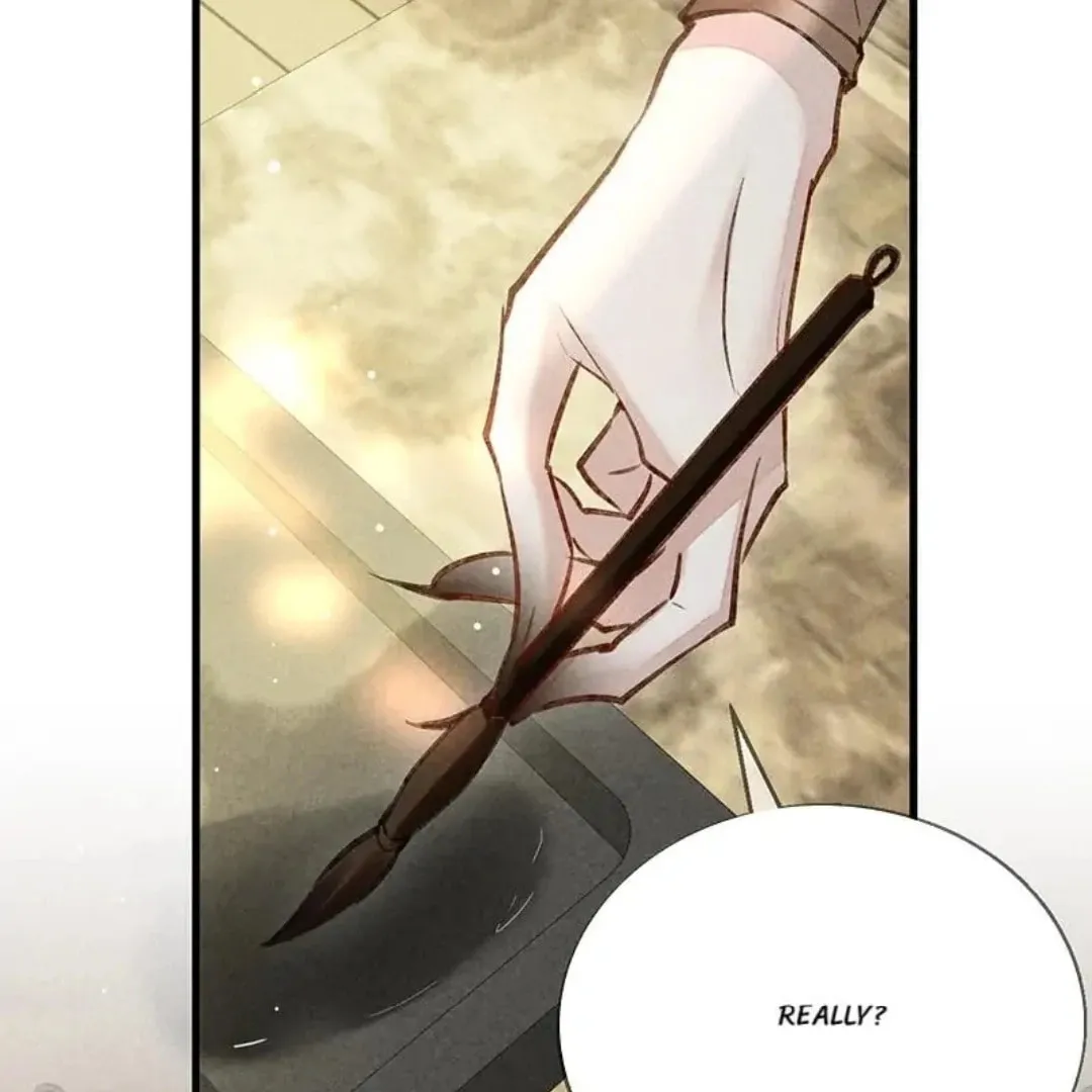 Rebellious Disciple Chapter 64 page 16 - 