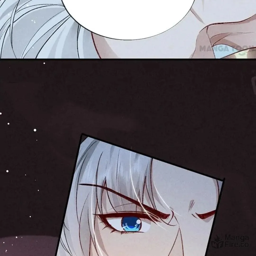 Rebellious Disciple Chapter 64 page 25 - 