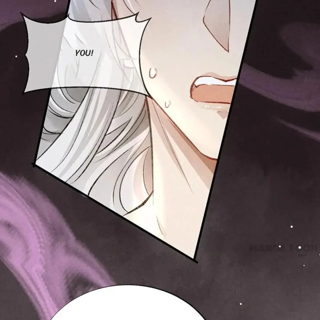 Rebellious Disciple Chapter 64 page 26 - 