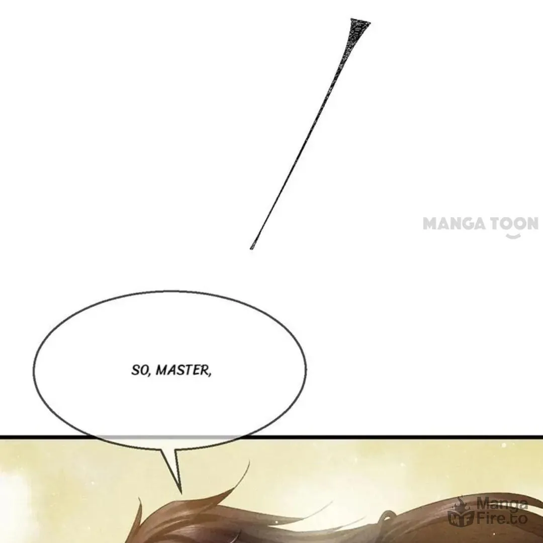 Rebellious Disciple Chapter 64 page 40 - 