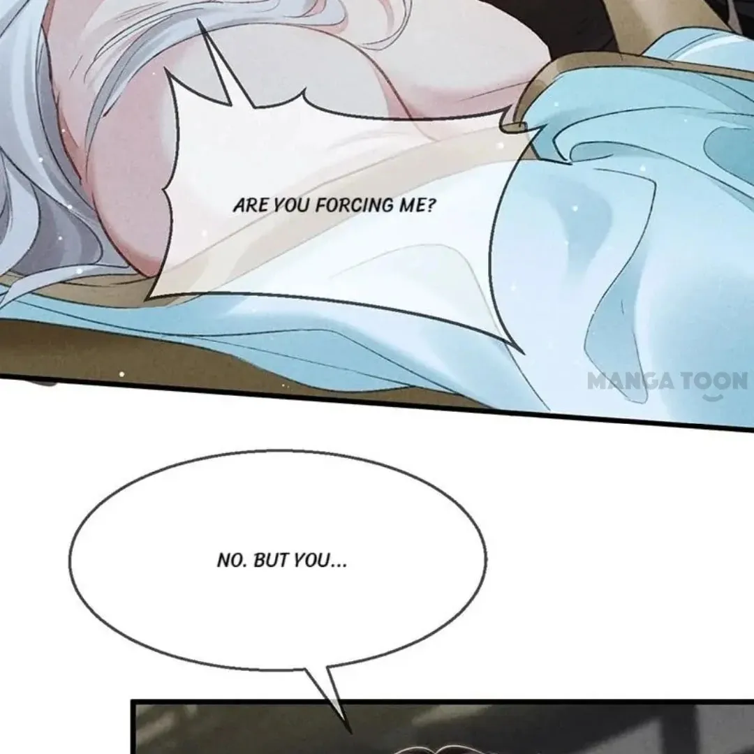 Rebellious Disciple Chapter 64 page 47 - 