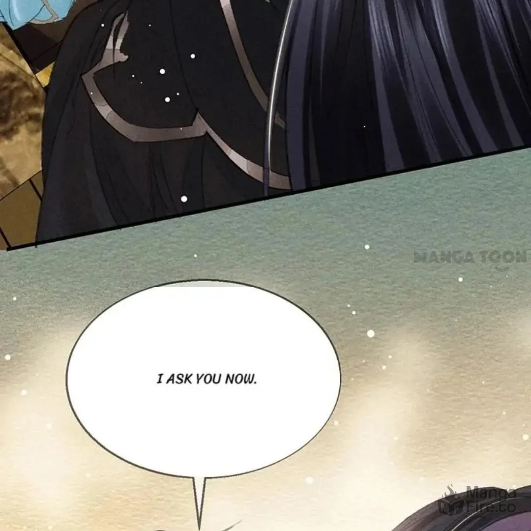Rebellious Disciple Chapter 64 page 9 - 