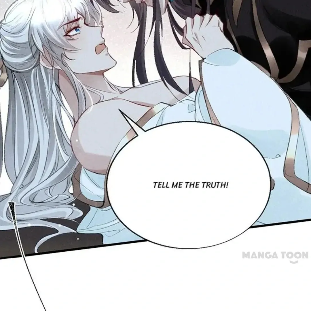 Rebellious Disciple Chapter 65 page 2 - 