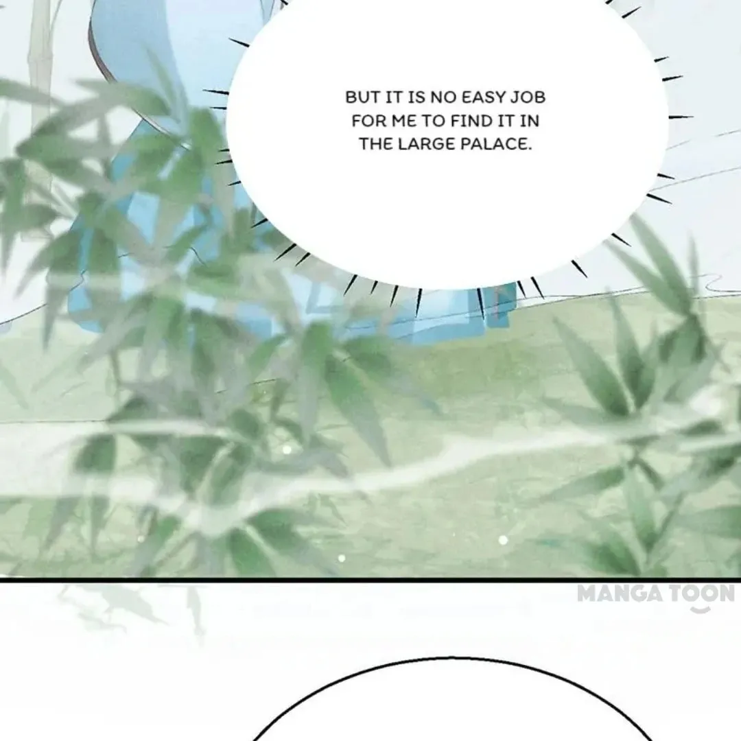 Rebellious Disciple Chapter 65 page 31 - 
