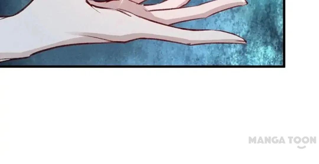 Rebellious Disciple Chapter 65 page 37 - 
