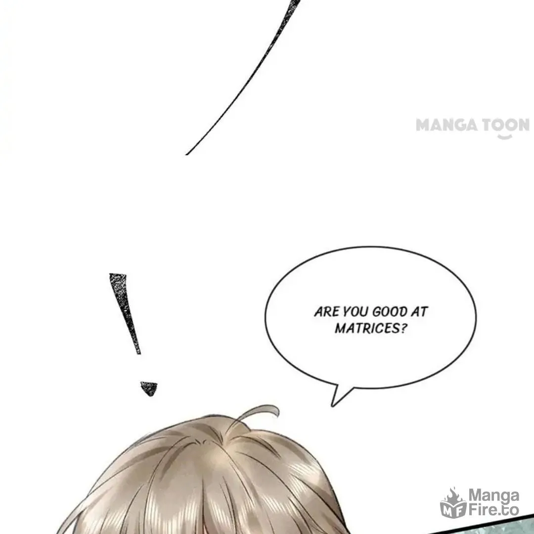 Rebellious Disciple Chapter 65 page 48 - 
