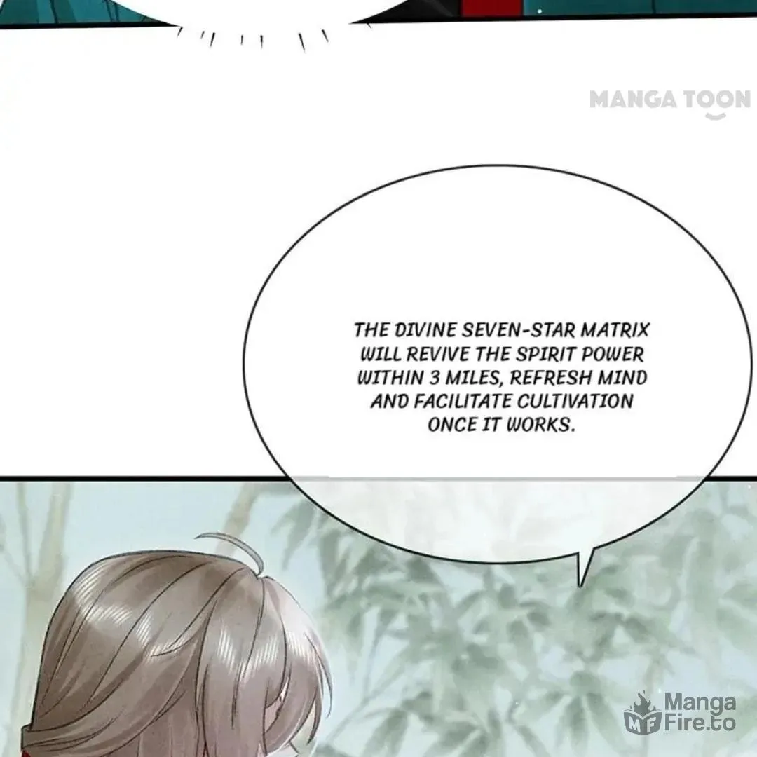 Rebellious Disciple Chapter 65 page 50 - 