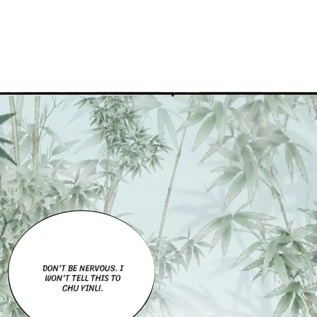 Rebellious Disciple Chapter 66 page 1 - 