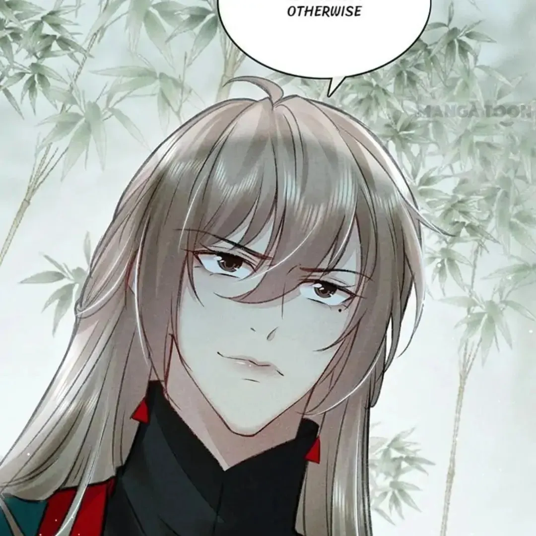 Rebellious Disciple Chapter 66 page 13 - 