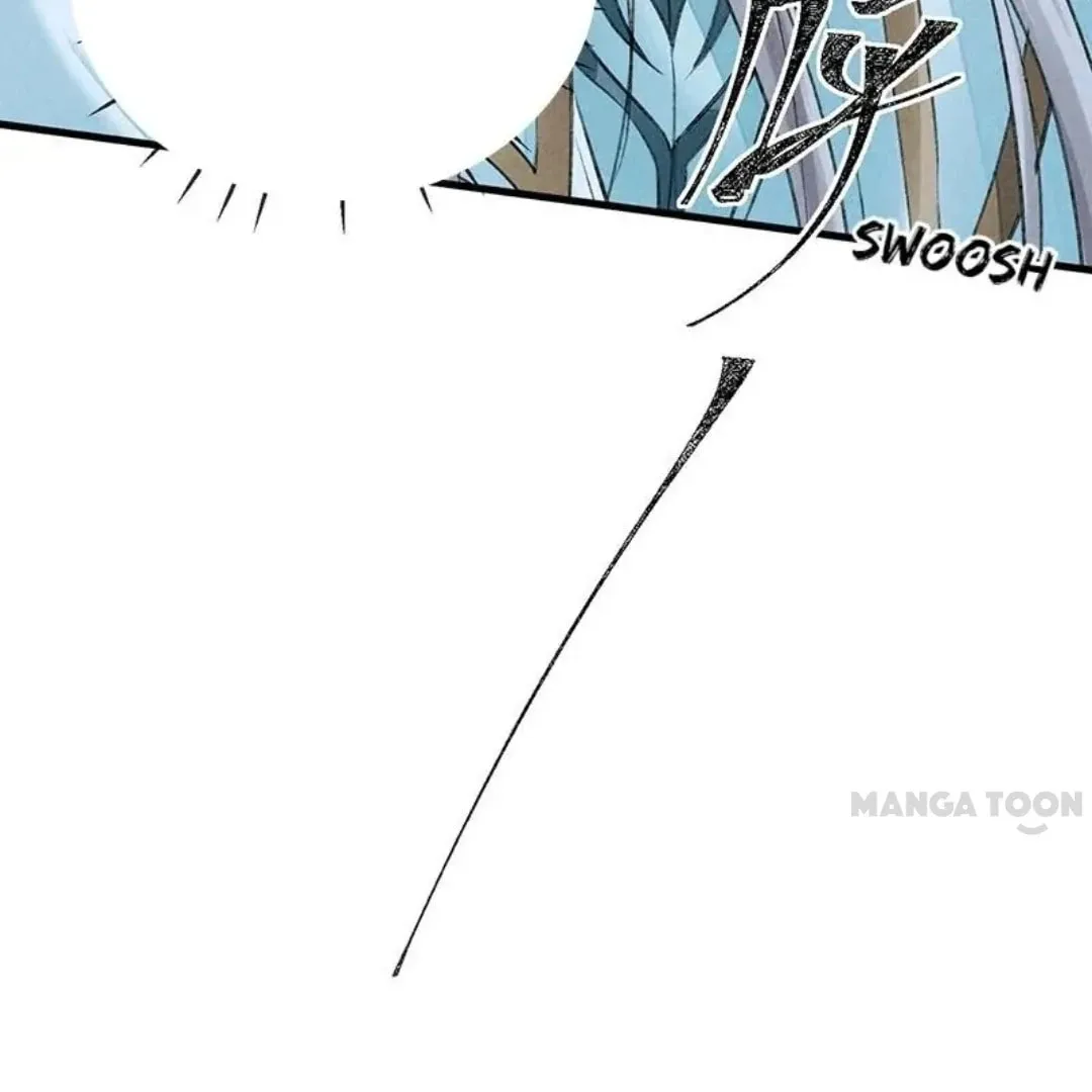Rebellious Disciple Chapter 66 page 52 - 