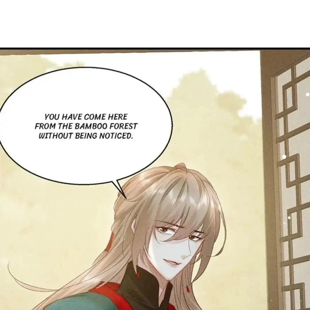 Rebellious Disciple Chapter 66 page 53 - 