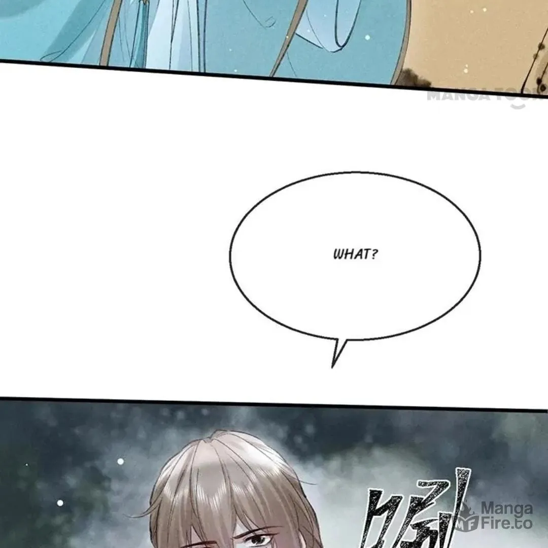 Rebellious Disciple Chapter 66 page 57 - 