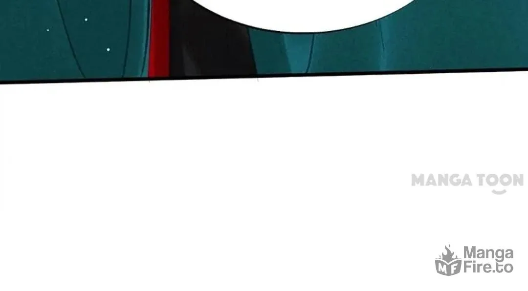 Rebellious Disciple Chapter 66 page 63 - 