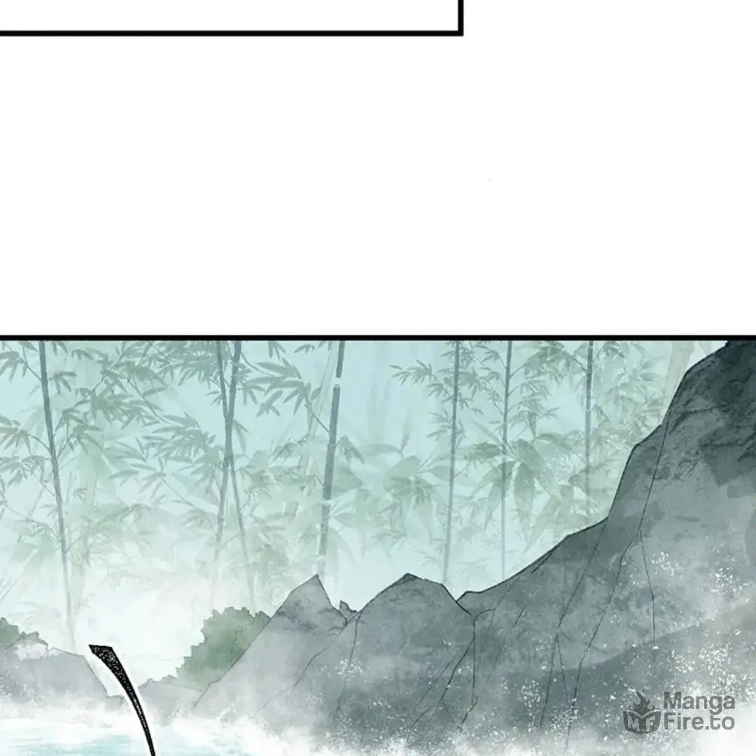 Rebellious Disciple Chapter 67 page 12 - 