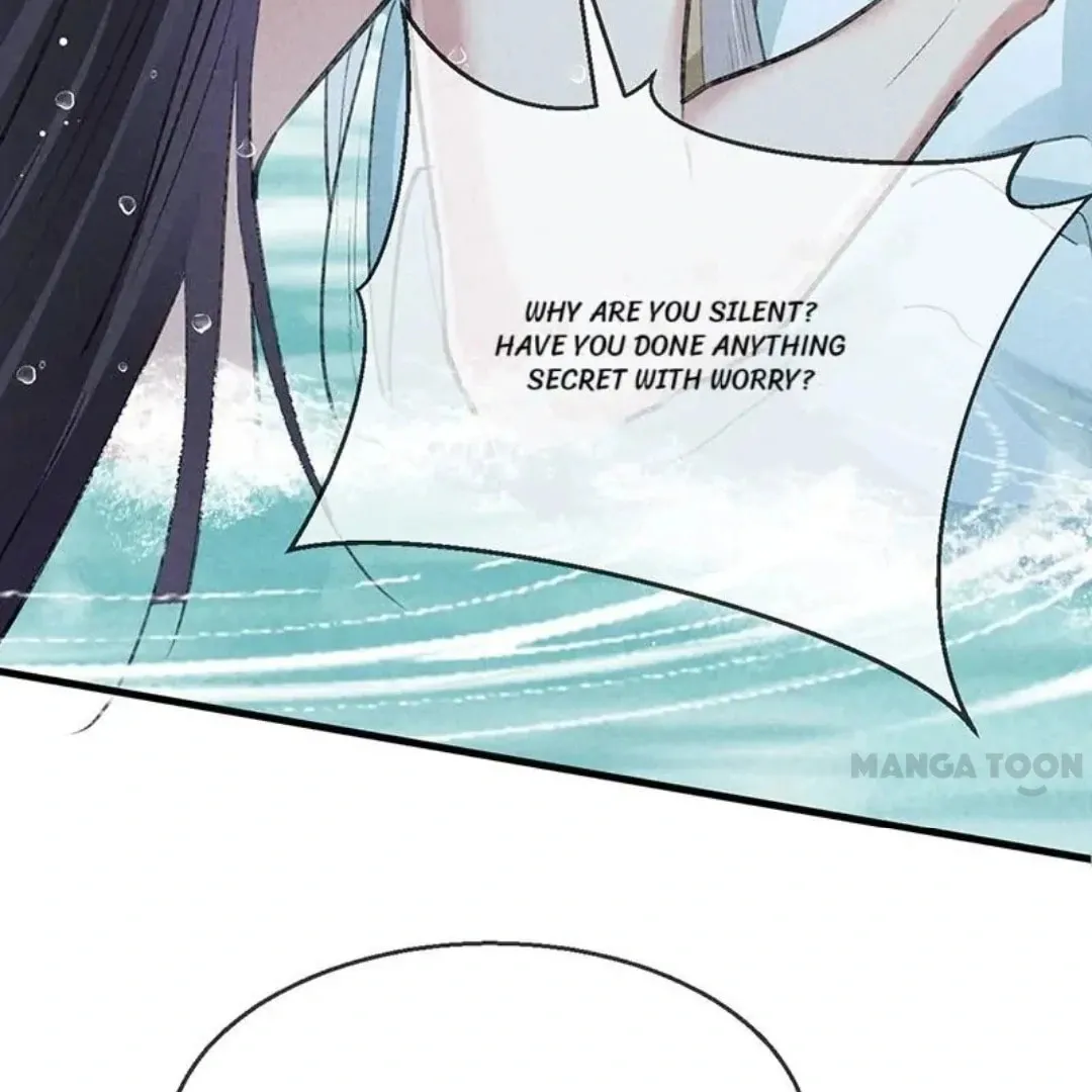 Rebellious Disciple Chapter 67 page 37 - 