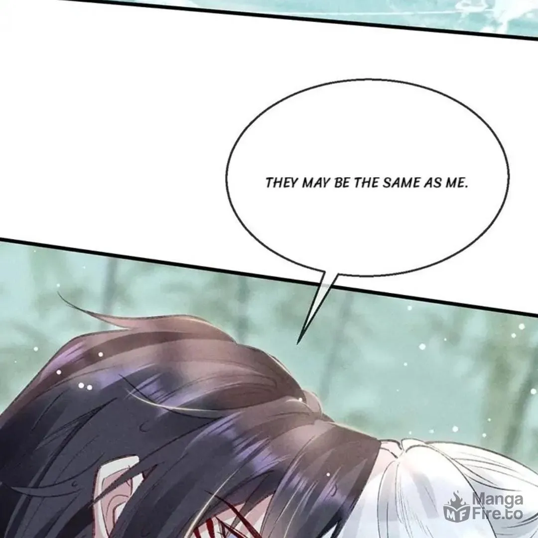 Rebellious Disciple Chapter 67 page 42 - 