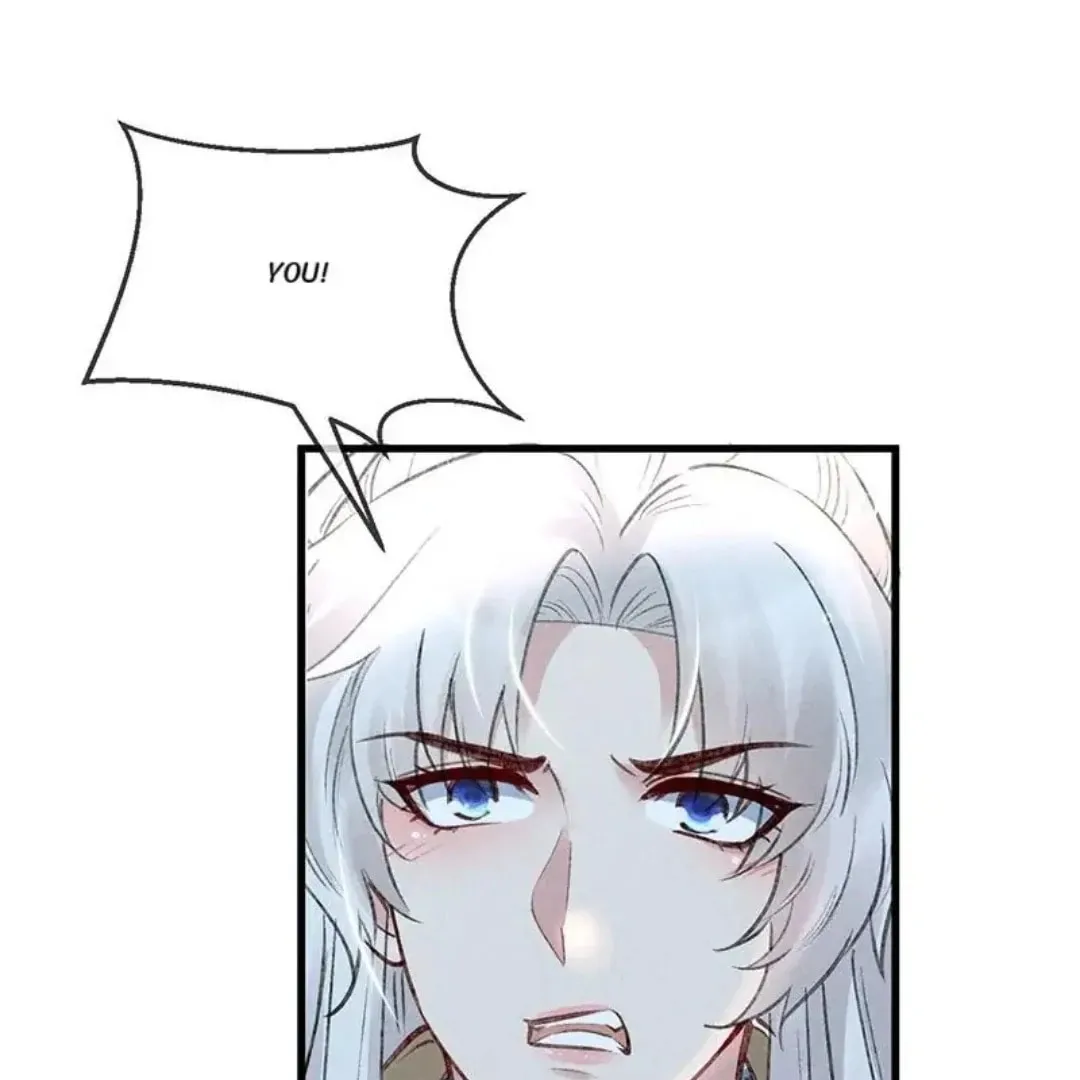 Rebellious Disciple Chapter 67 page 44 - 