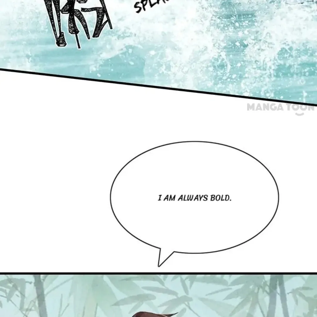Rebellious Disciple Chapter 67 page 49 - 