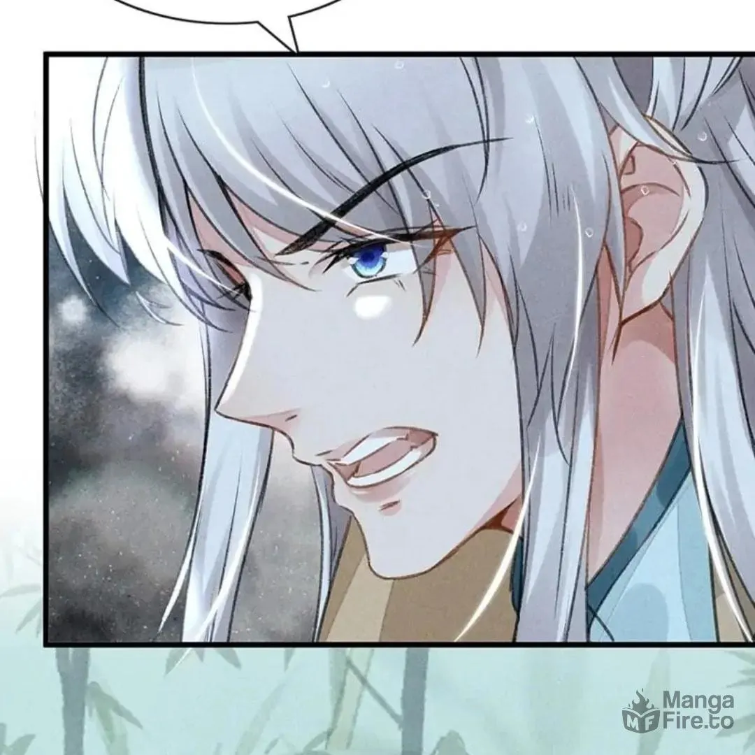 Rebellious Disciple Chapter 67 page 54 - 