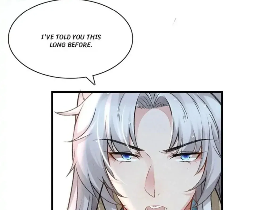 Rebellious Disciple Chapter 67 page 61 - 