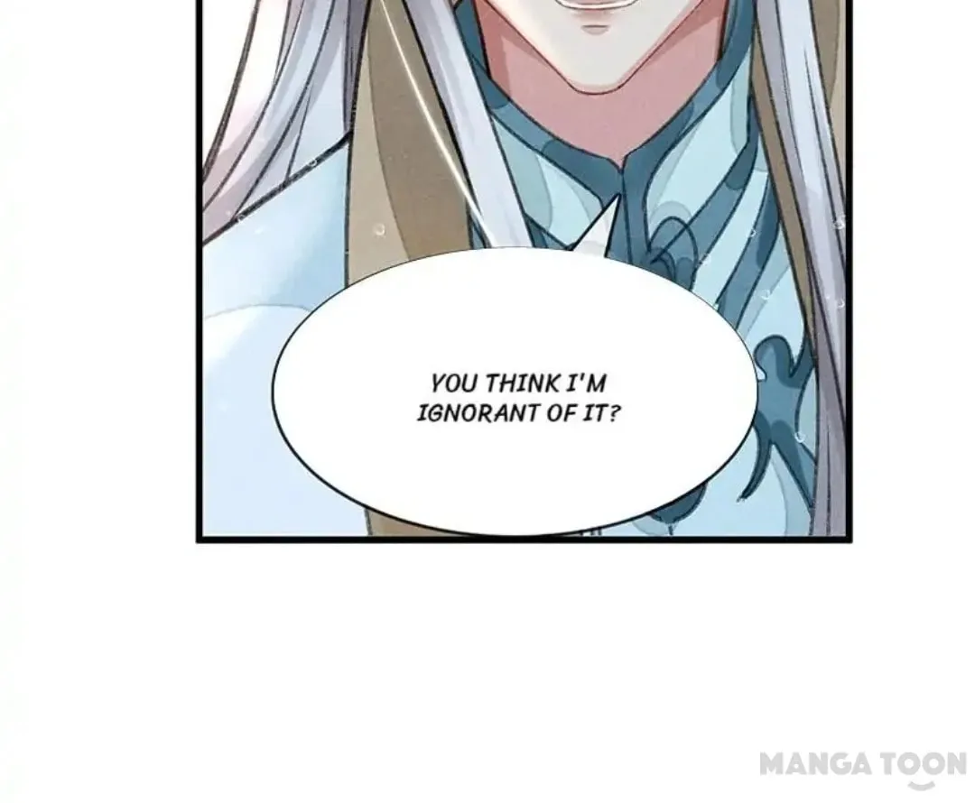 Rebellious Disciple Chapter 67 page 62 - 