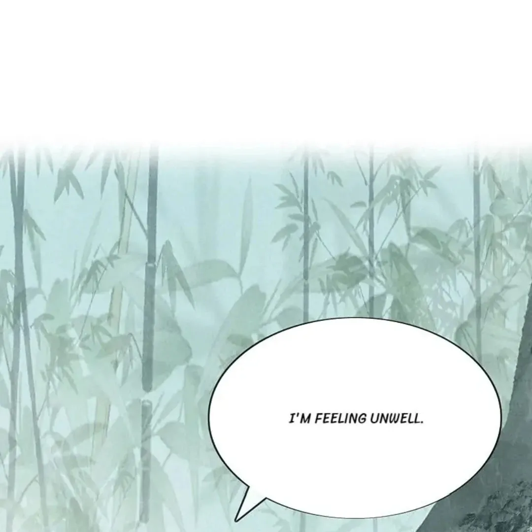 Rebellious Disciple Chapter 68 page 1 - 