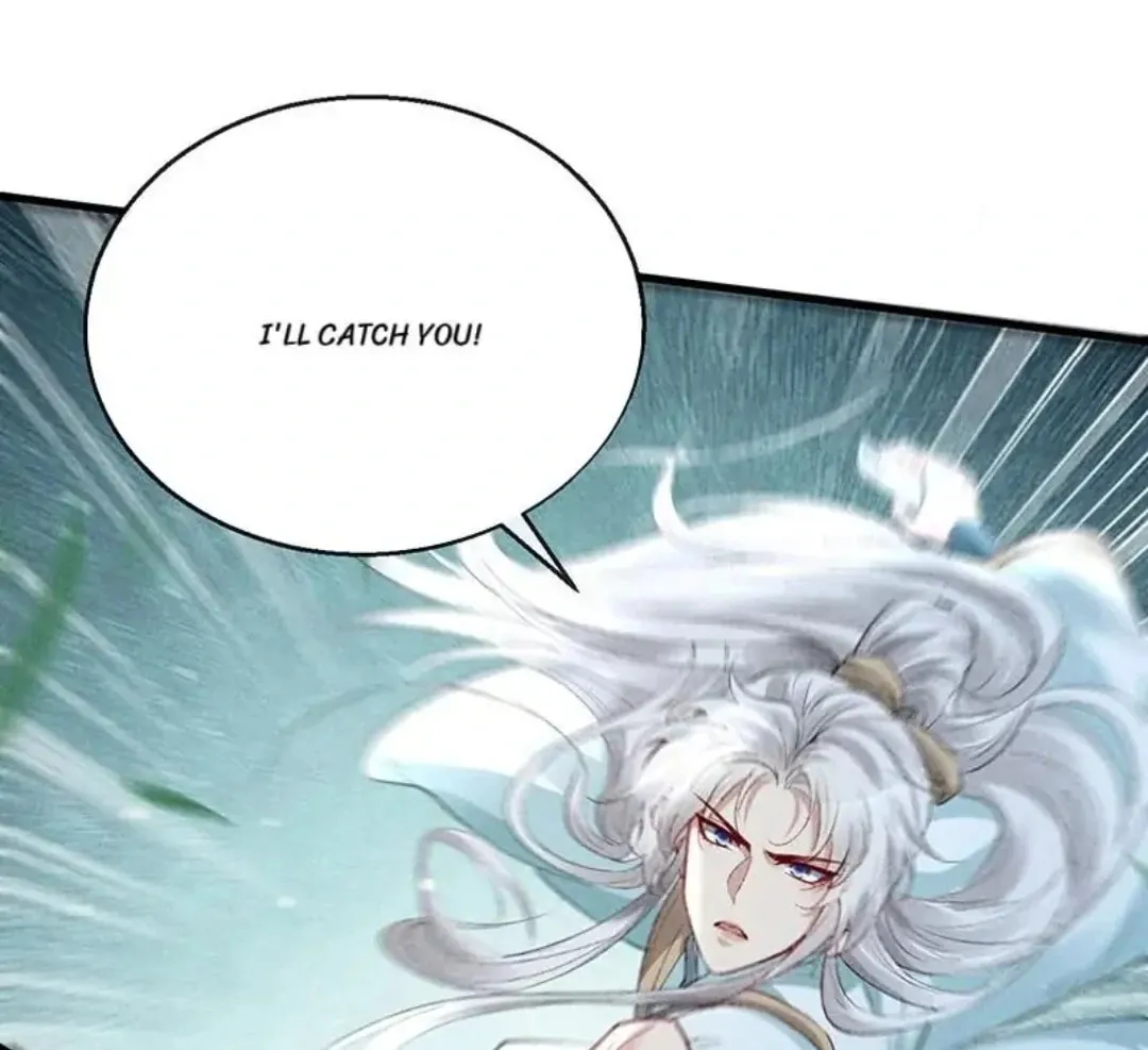 Rebellious Disciple Chapter 68 page 29 - 