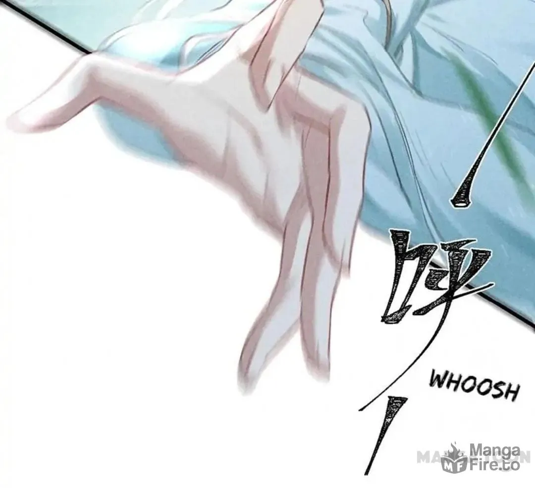 Rebellious Disciple Chapter 68 page 30 - 