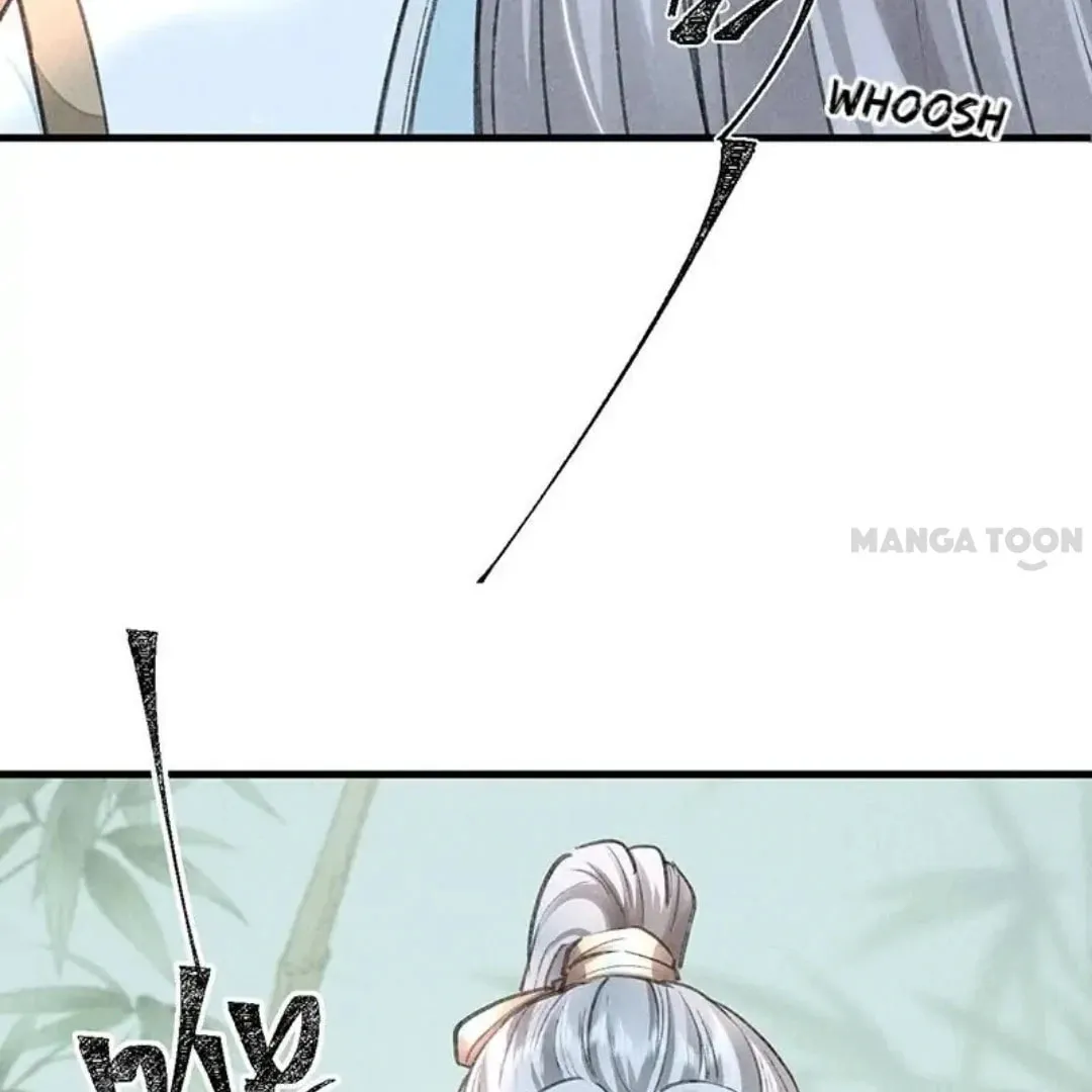 Rebellious Disciple Chapter 68 page 4 - 