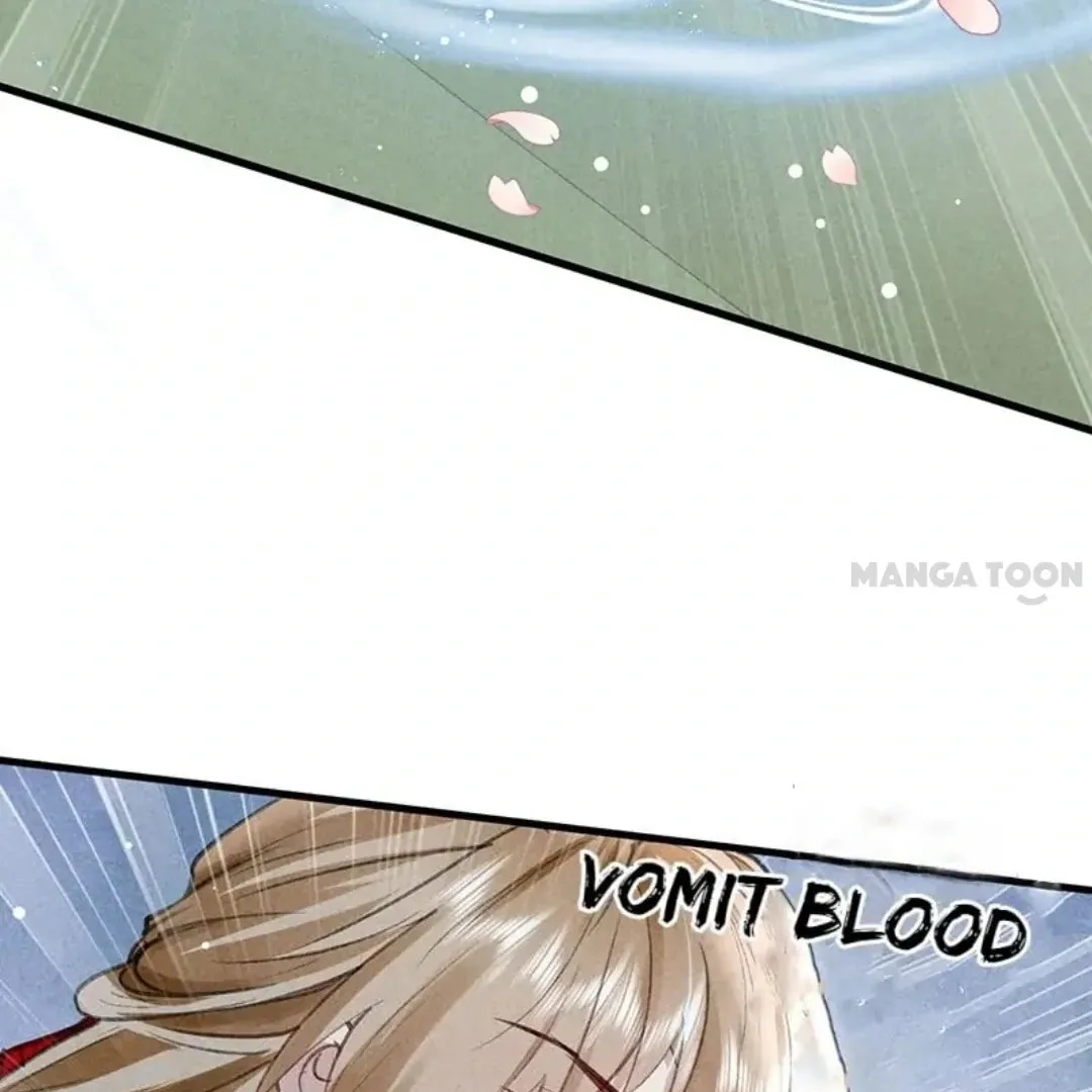 Rebellious Disciple Chapter 68 page 49 - 