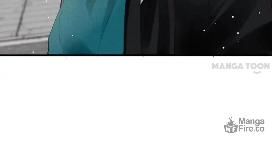 Rebellious Disciple Chapter 68 page 55 - 