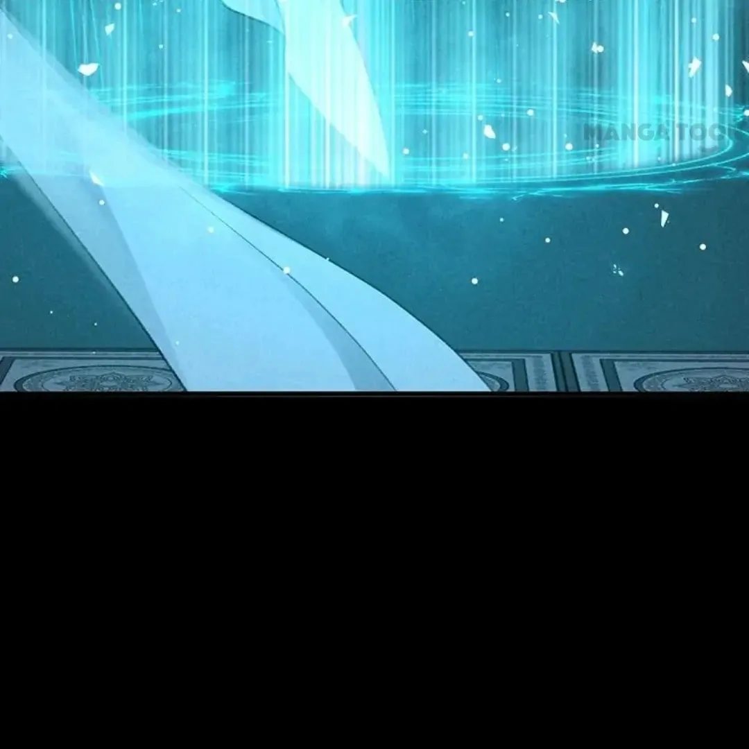 Rebellious Disciple Chapter 69 page 16 - 