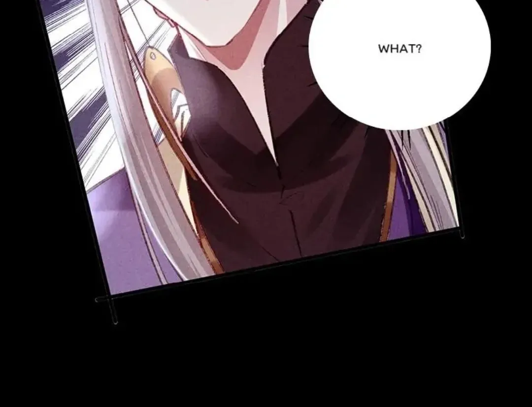 Rebellious Disciple Chapter 69 page 32 - 
