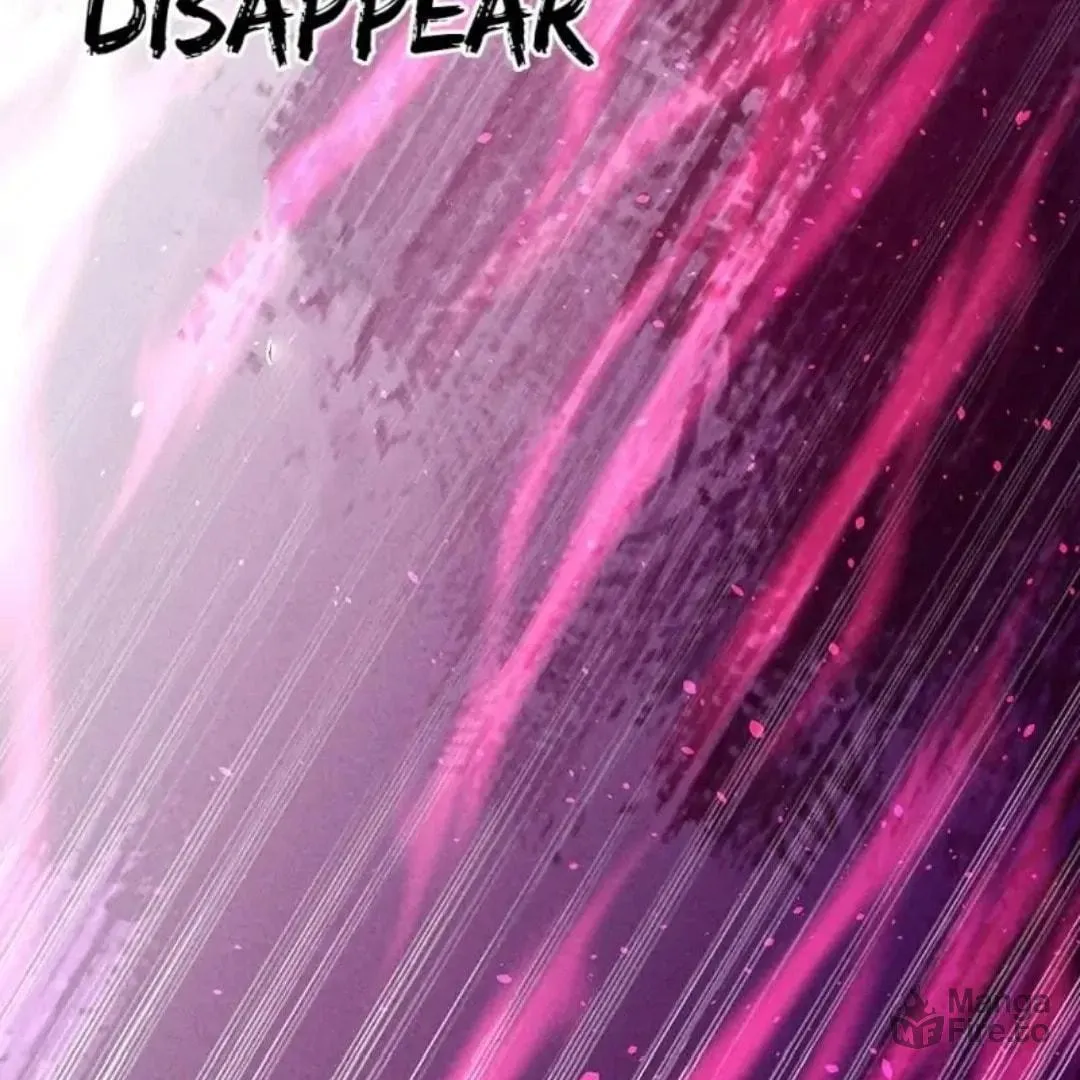 Rebellious Disciple Chapter 69 page 36 - 